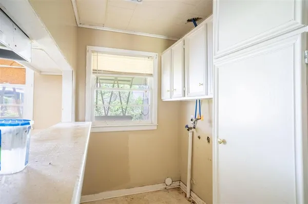 $106,000 | 3605 East Roosevelt Street, Lake Charles, LA 70607