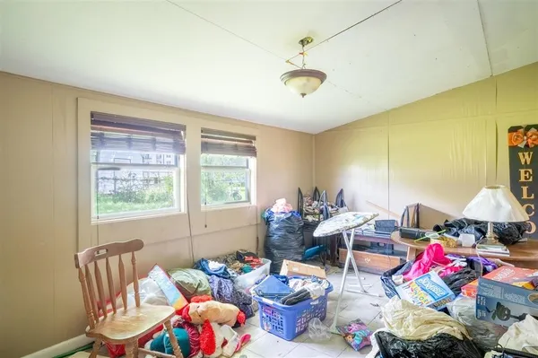 $106,000 | 3605 East Roosevelt Street, Lake Charles, LA 70607