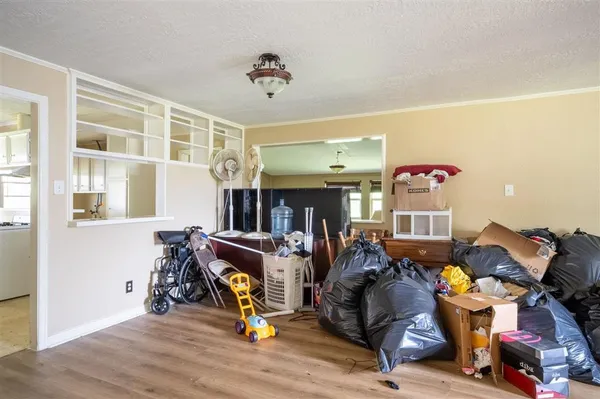 $106,000 | 3605 East Roosevelt Street, Lake Charles, LA 70607