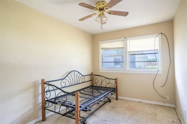 $106,000 | 3605 East Roosevelt Street, Lake Charles, LA 70607