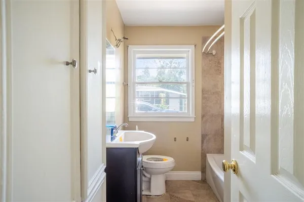 $106,000 | 3605 East Roosevelt Street, Lake Charles, LA 70607