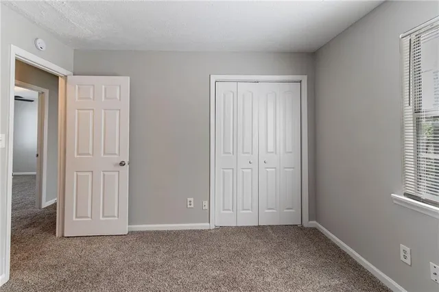 $184,000 | 2030 Hilda Burns Place, Lithonia, GA 30058