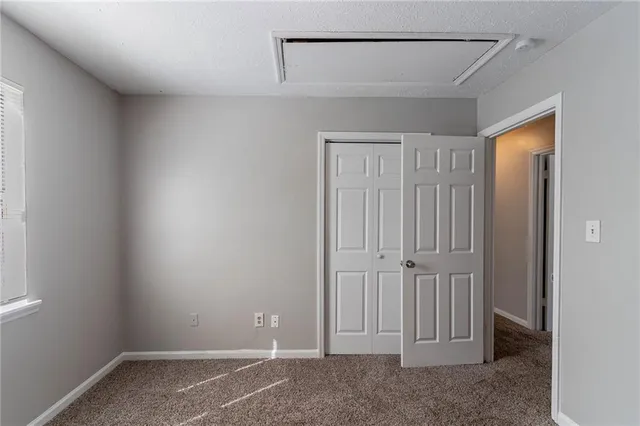 $184,000 | 2030 Hilda Burns Place, Lithonia, GA 30058