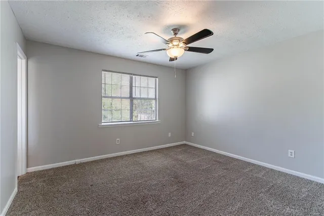 $184,000 | 2030 Hilda Burns Place, Lithonia, GA 30058