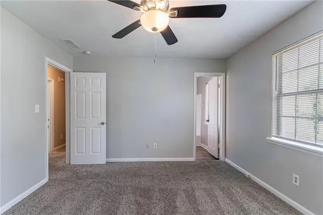 $184,000 | 2030 Hilda Burns Place, Lithonia, GA 30058