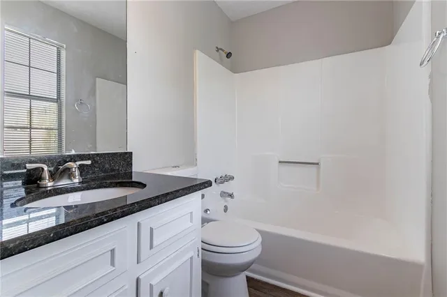 $184,000 | 2030 Hilda Burns Place, Lithonia, GA 30058