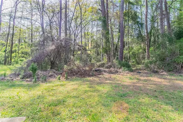 $184,000 | 2030 Hilda Burns Place, Lithonia, GA 30058