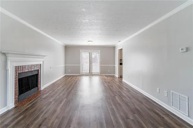 $184,000 | 2030 Hilda Burns Place, Lithonia, GA 30058