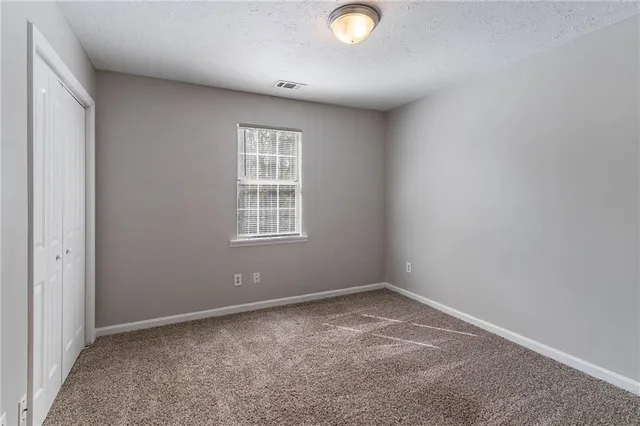 $184,000 | 2030 Hilda Burns Place, Lithonia, GA 30058