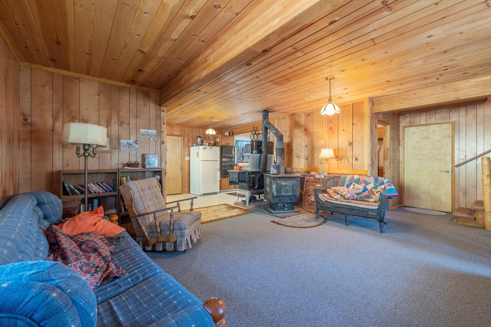 48675 Todd Eymann Road Miramonte, CA 93641 - Photo 25 of 103 24-web-or-mls-713A7154