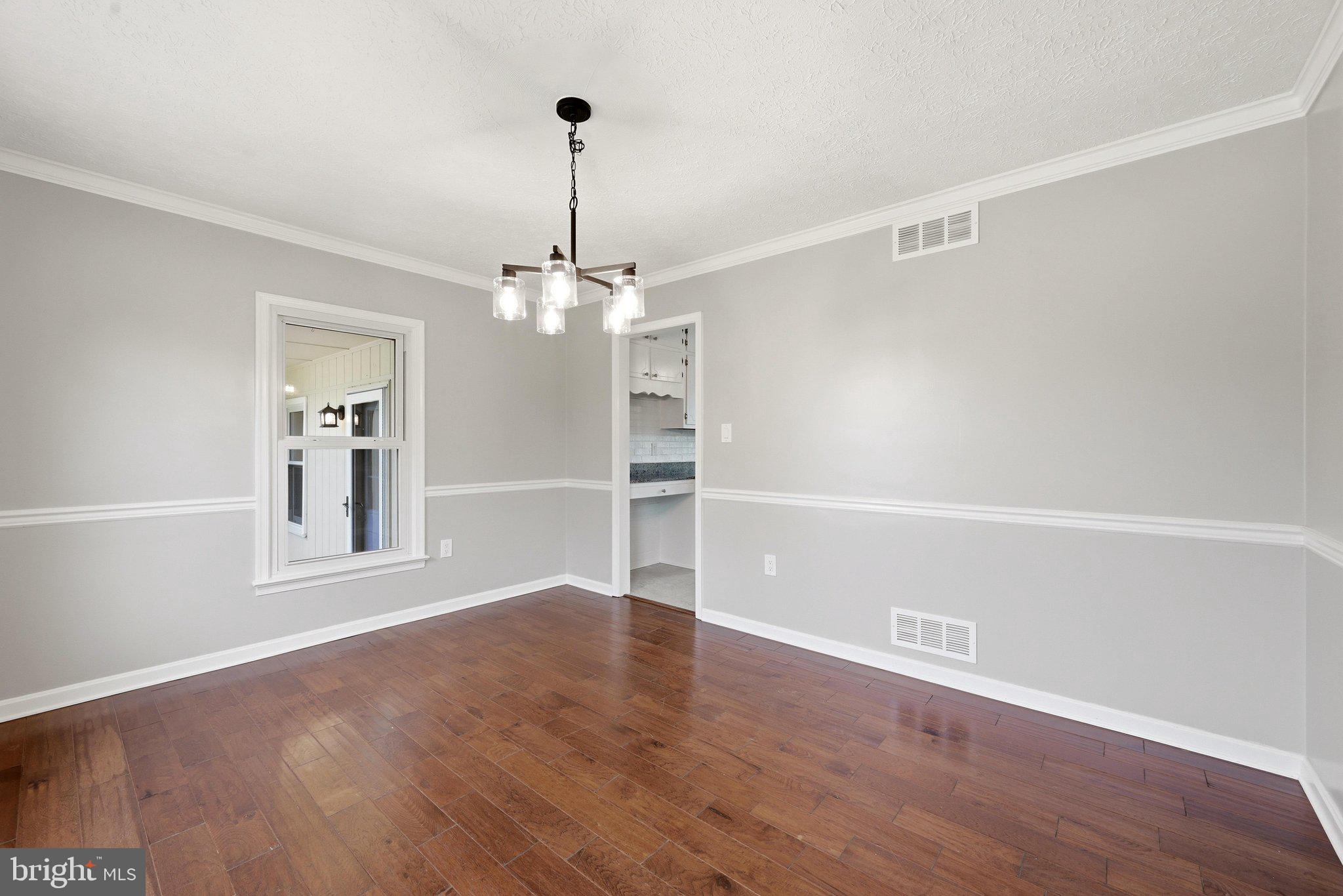 2794 Bishop Meade Road Boyce, VA 22620 - Photo 22 of 79 Dining Room