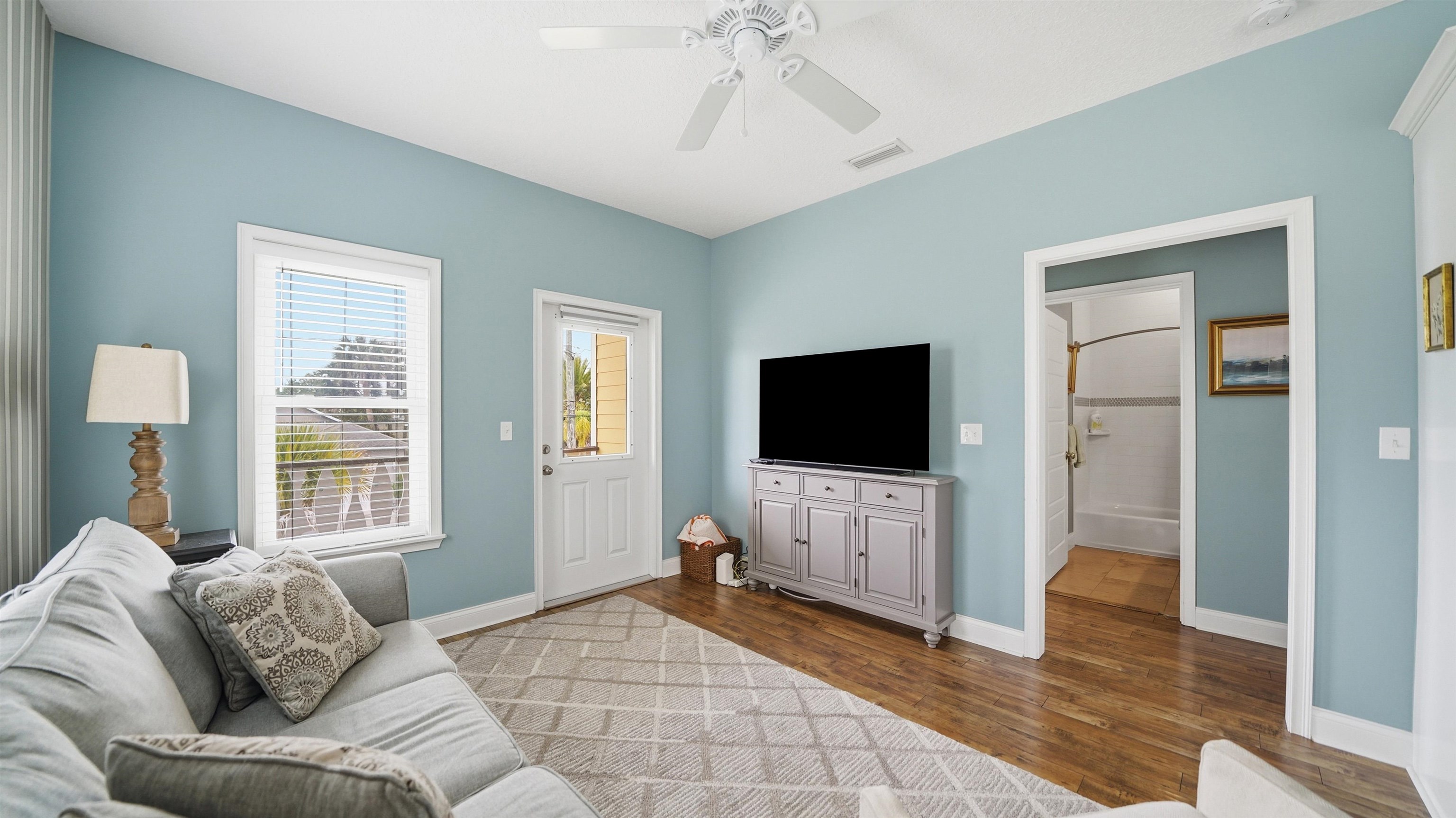 251 Riberia Street St. Augustine, FL 32084 - Photo 12 of 94