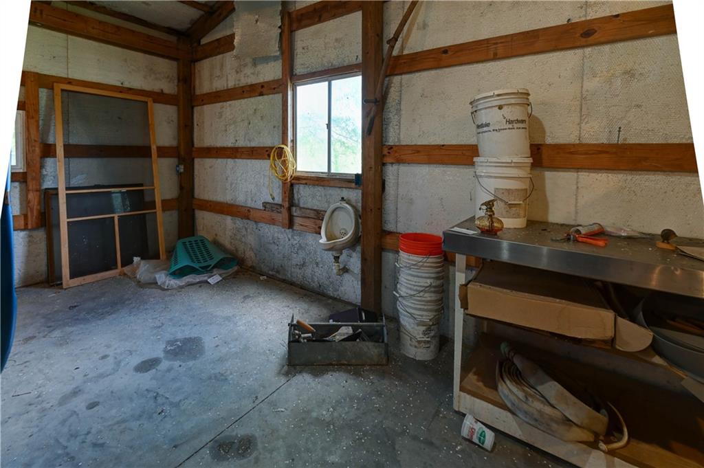 10306 Southwest State Rte Jj St. Joseph, MO 64504 - Photo 8 of 52