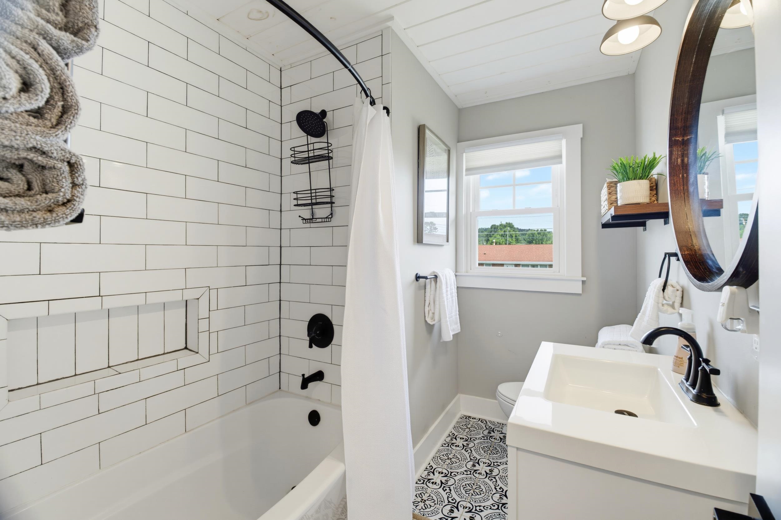 2412 Park Hill Road Staunton, VA 24401 - Photo 50 of 60