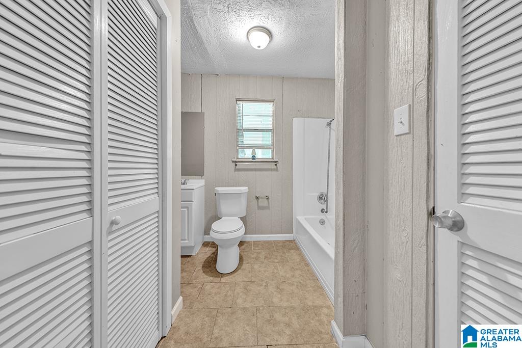 5965 Thornton Lake Road Dora, AL 35062 - Photo 18 of 29