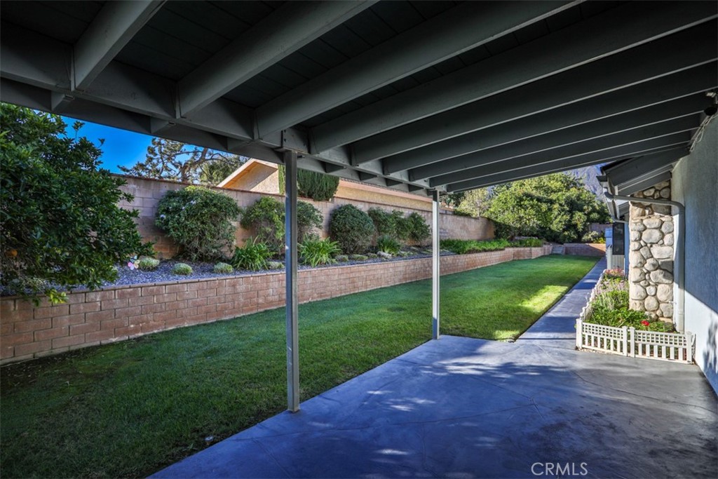 5848 Burlwood Court Rancho Cucamonga, CA 91701 - Photo 13 of 71