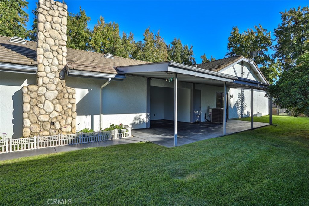 5848 Burlwood Court Rancho Cucamonga, CA 91701 - Photo 15 of 71