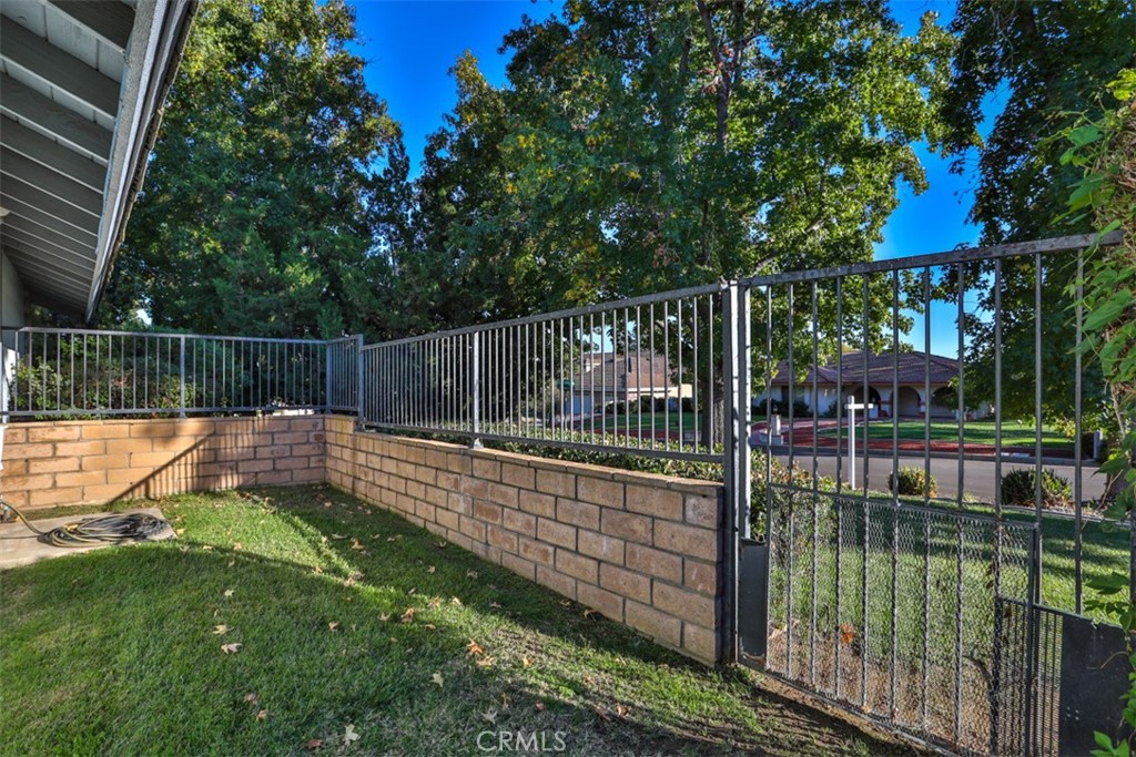 5848 Burlwood Court Rancho Cucamonga, CA 91701 - Photo 18 of 71