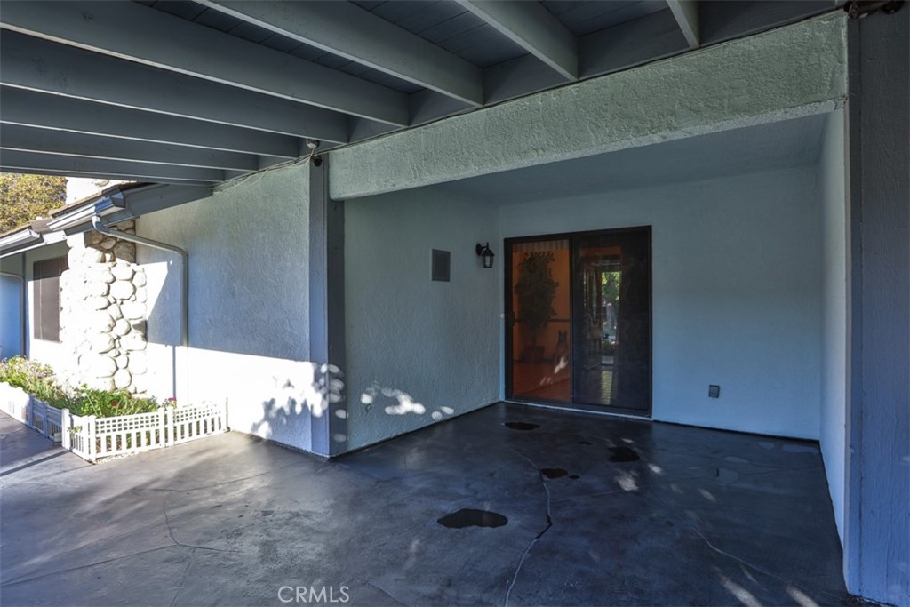 5848 Burlwood Court Rancho Cucamonga, CA 91701 - Photo 19 of 71