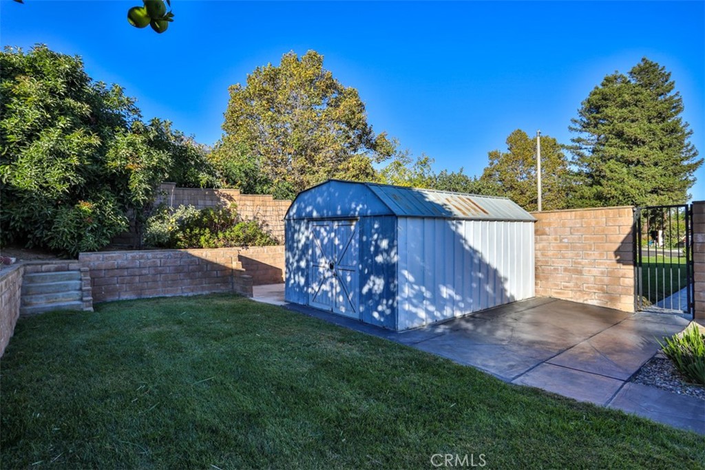 5848 Burlwood Court Rancho Cucamonga, CA 91701 - Photo 20 of 71