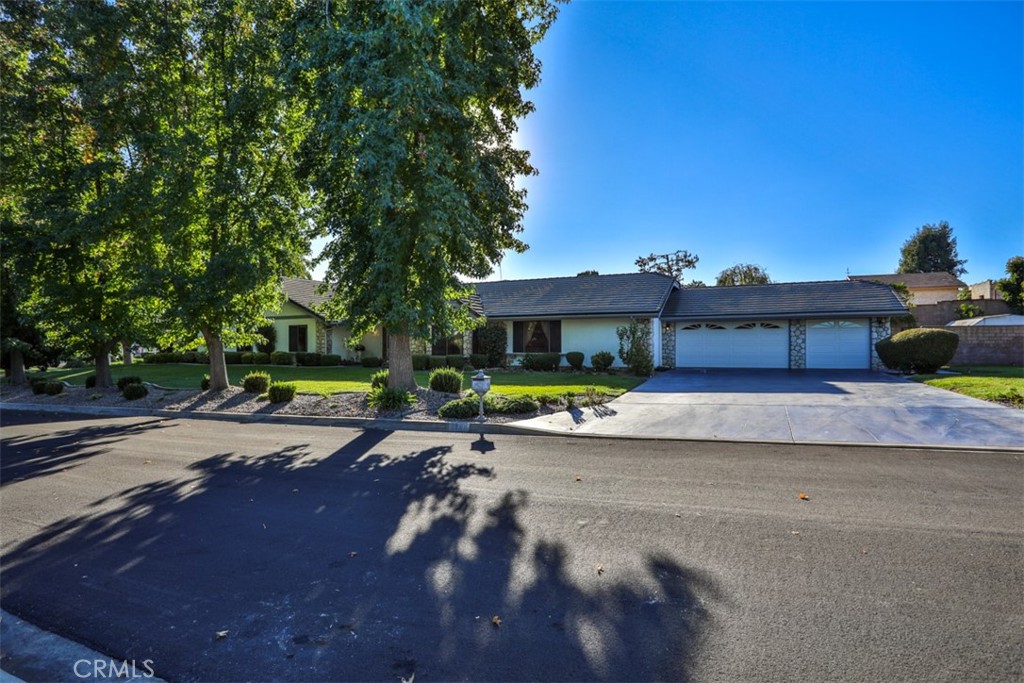 5848 Burlwood Court Rancho Cucamonga, CA 91701 - Photo 2 of 71