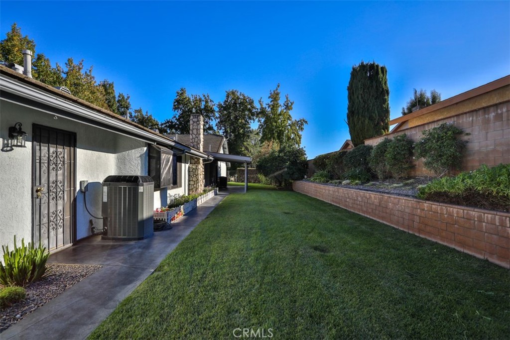 5848 Burlwood Court Rancho Cucamonga, CA 91701 - Photo 22 of 71