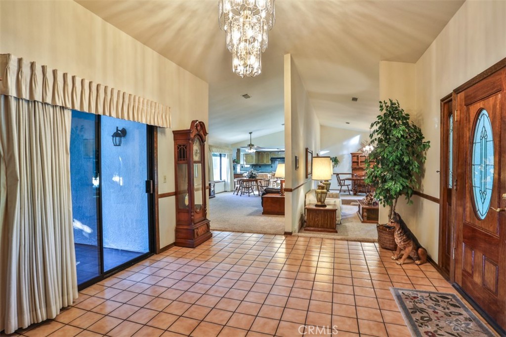 5848 Burlwood Court Rancho Cucamonga, CA 91701 - Photo 25 of 71