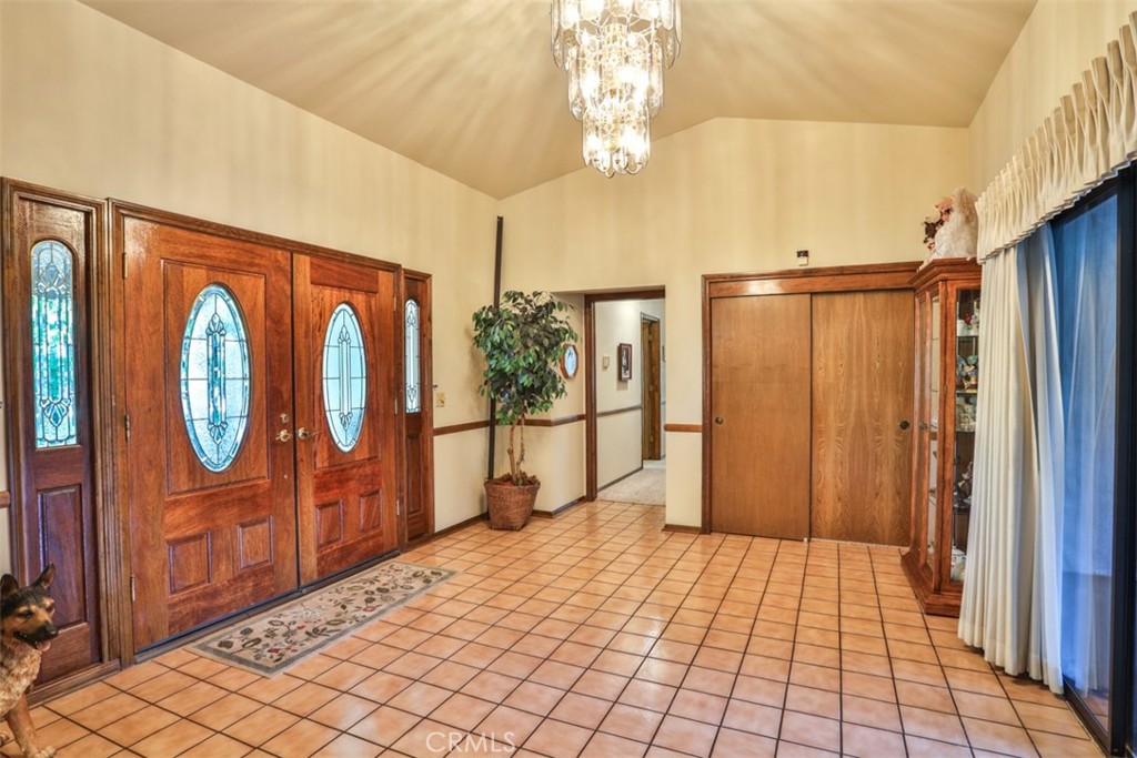 5848 Burlwood Court Rancho Cucamonga, CA 91701 - Photo 26 of 71