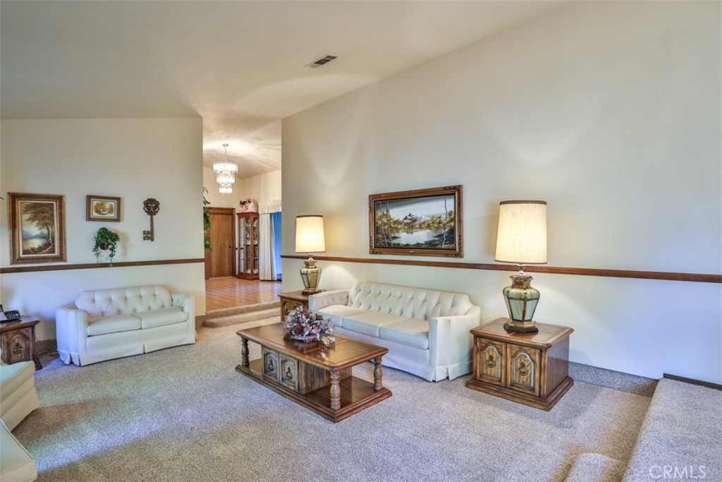 5848 Burlwood Court Rancho Cucamonga, CA 91701 - Photo 28 of 71