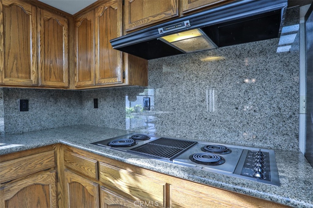 5848 Burlwood Court Rancho Cucamonga, CA 91701 - Photo 42 of 71