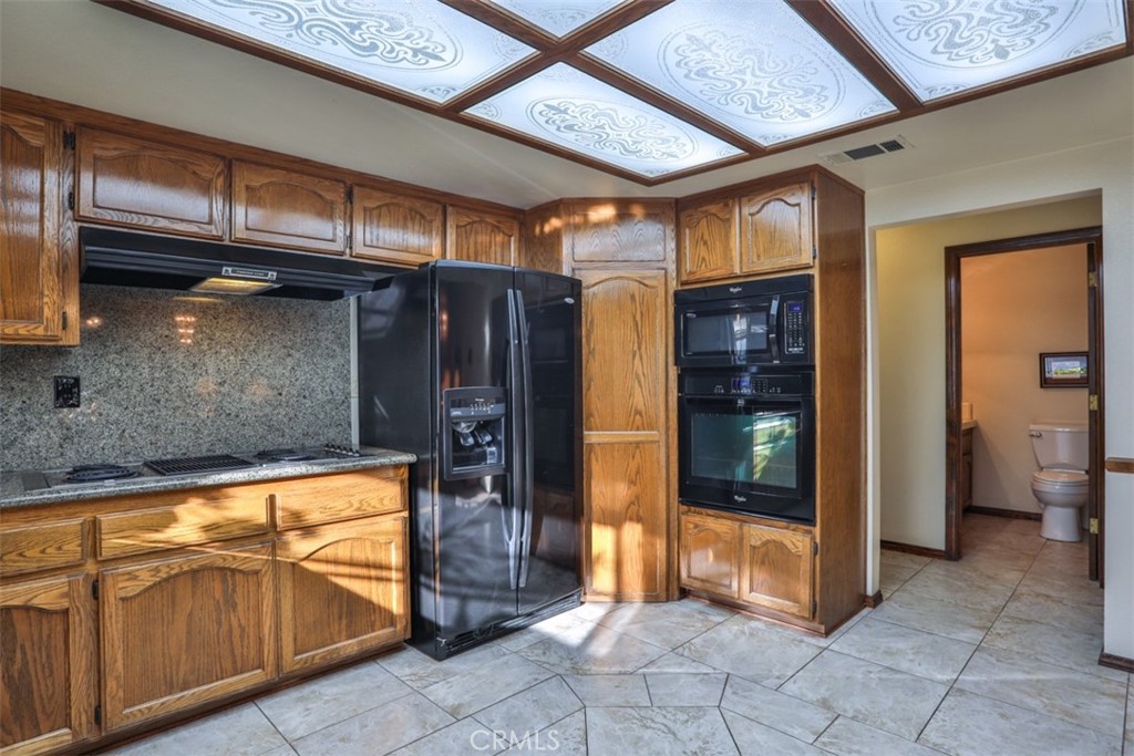 5848 Burlwood Court Rancho Cucamonga, CA 91701 - Photo 45 of 71