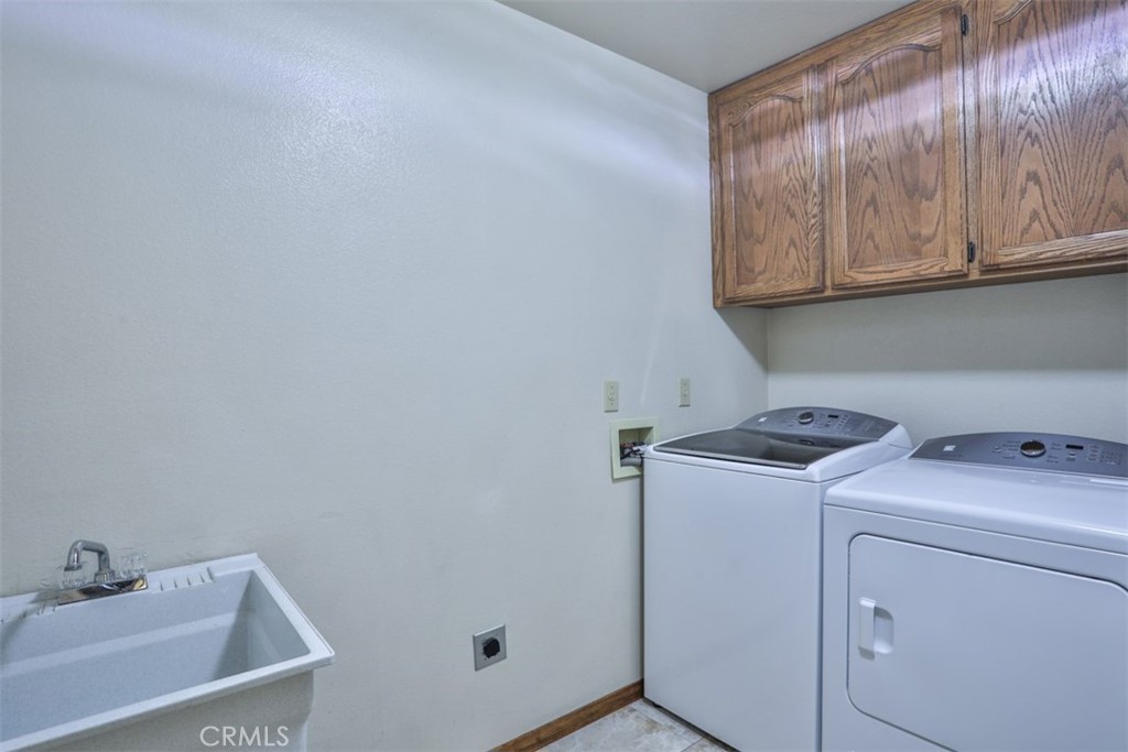 5848 Burlwood Court Rancho Cucamonga, CA 91701 - Photo 47 of 71