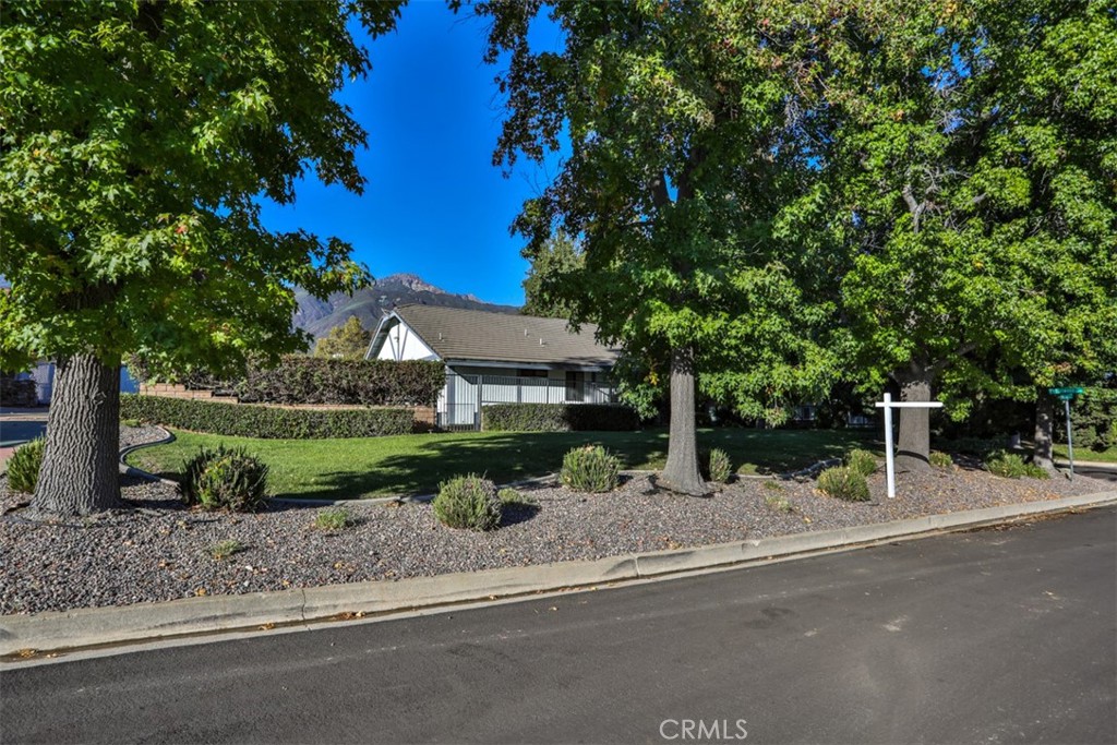 5848 Burlwood Court Rancho Cucamonga, CA 91701 - Photo 5 of 71