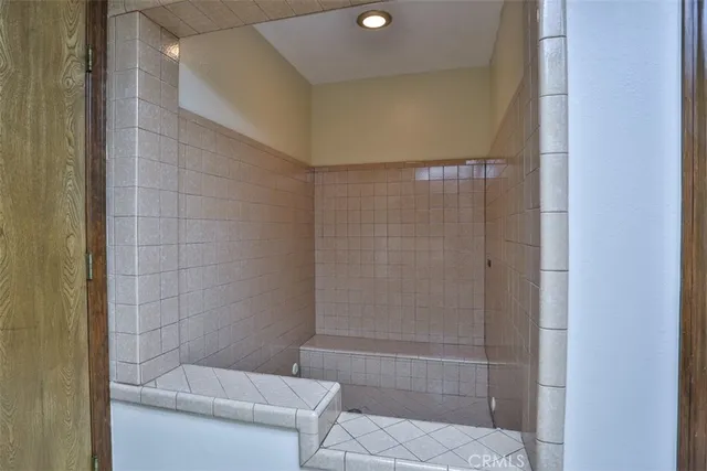 $1,299,000 | 5848 Burlwood Court, Rancho Cucamonga, CA 91701