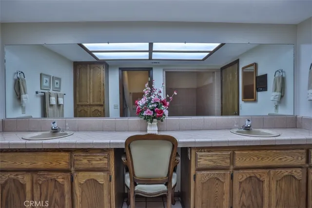 $1,299,000 | 5848 Burlwood Court, Rancho Cucamonga, CA 91701