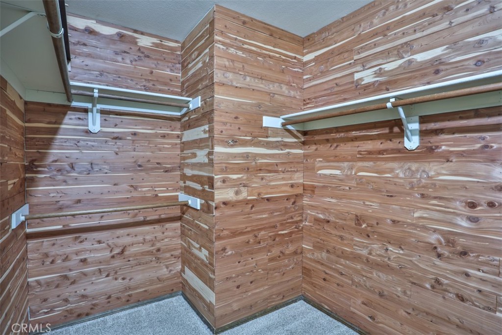 5848 Burlwood Court Rancho Cucamonga, CA 91701 - Photo 56 of 71