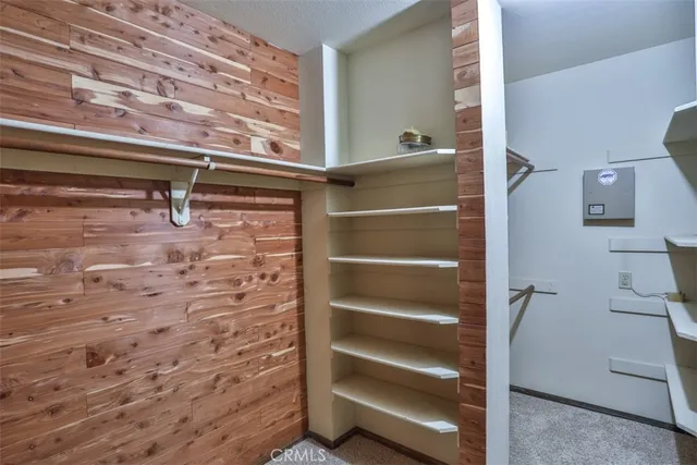 $1,299,000 | 5848 Burlwood Court, Rancho Cucamonga, CA 91701