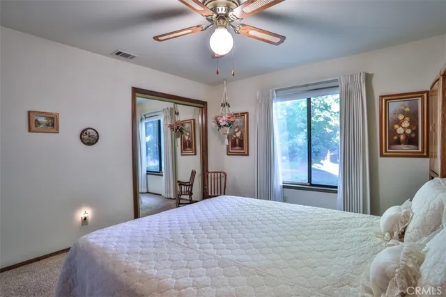 $1,299,000 | 5848 Burlwood Court, Rancho Cucamonga, CA 91701