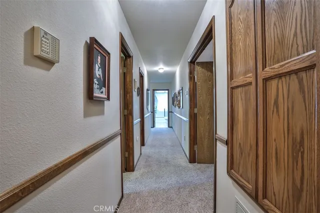 $1,299,000 | 5848 Burlwood Court, Rancho Cucamonga, CA 91701