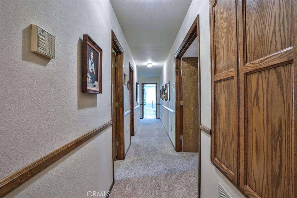 5848 Burlwood Court Rancho Cucamonga, CA 91701 - Photo 64 of 71