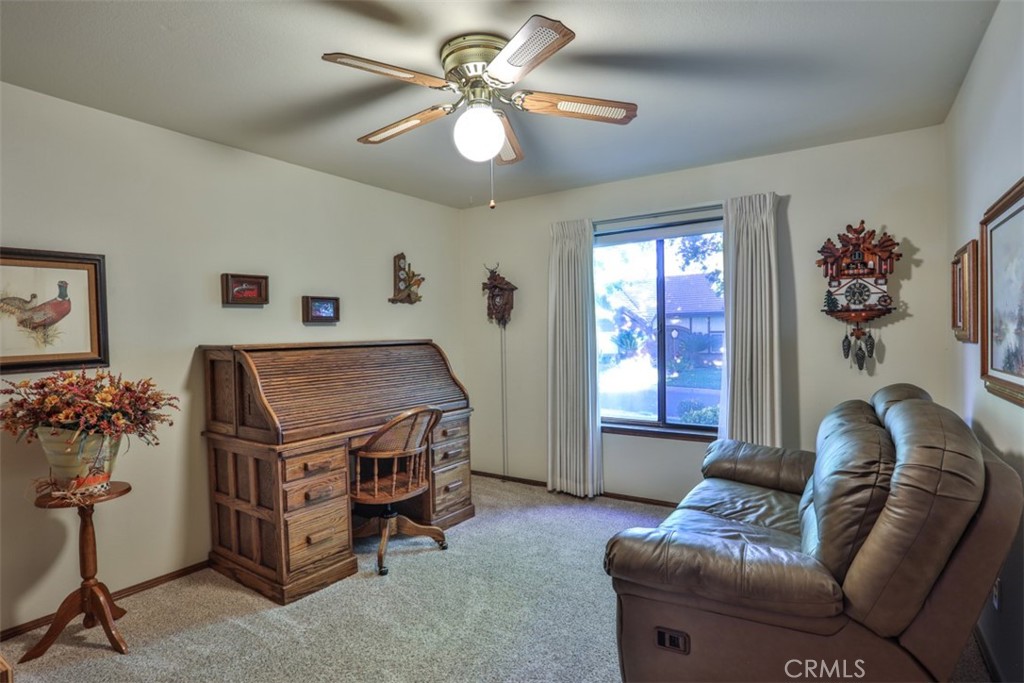 5848 Burlwood Court Rancho Cucamonga, CA 91701 - Photo 65 of 71