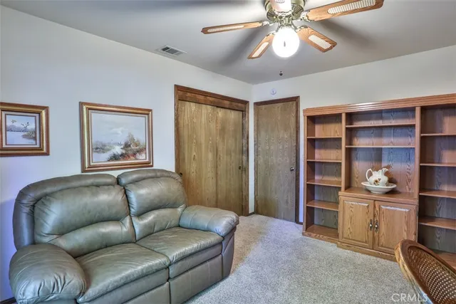 $1,299,000 | 5848 Burlwood Court, Rancho Cucamonga, CA 91701