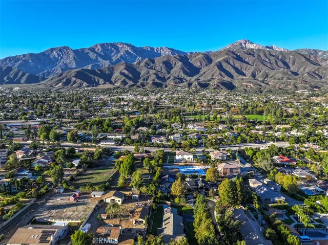 $1,299,000 | 5848 Burlwood Court, Rancho Cucamonga, CA 91701