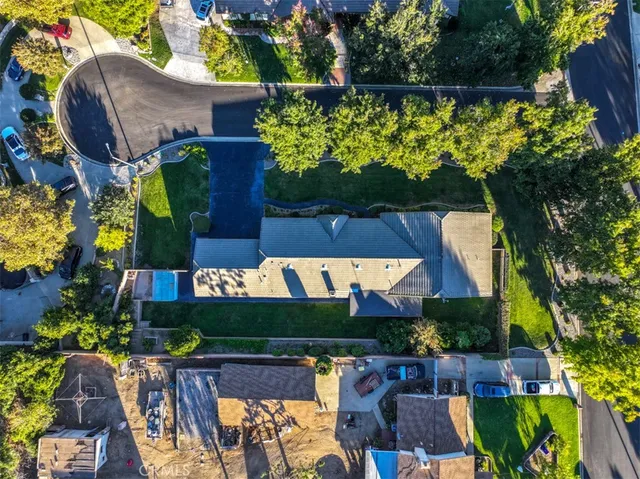 $1,299,000 | 5848 Burlwood Court, Rancho Cucamonga, CA 91701