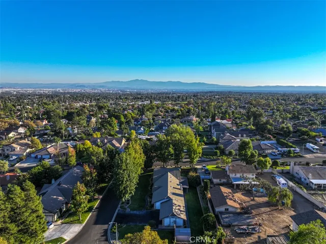 $1,299,000 | 5848 Burlwood Court, Rancho Cucamonga, CA 91701