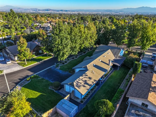 $1,299,000 | 5848 Burlwood Court, Rancho Cucamonga, CA 91701