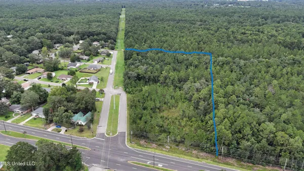 $975,000 | North Orleans Boulevard, Picayune, MS 39466