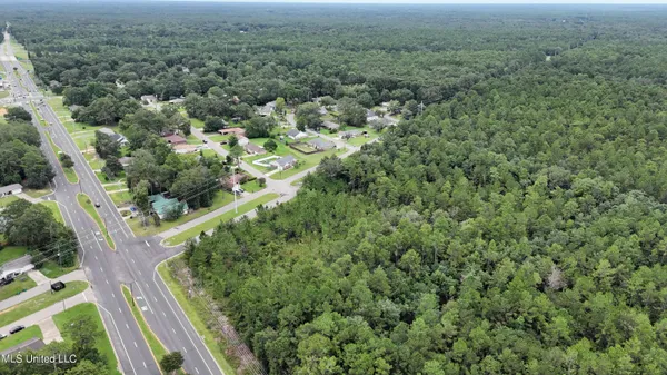 $975,000 | North Orleans Boulevard, Picayune, MS 39466