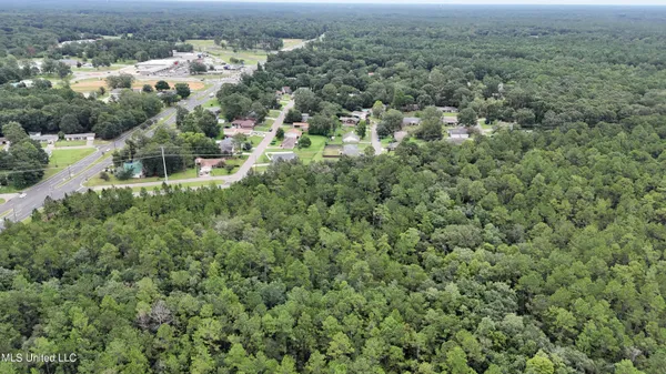 $975,000 | North Orleans Boulevard, Picayune, MS 39466