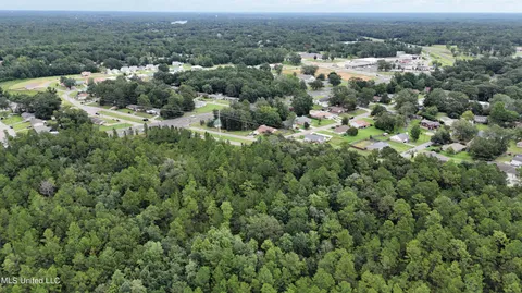 $975,000 | North Orleans Boulevard, Picayune, MS 39466